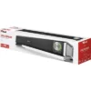 ASTRO SOUND BAR 2047