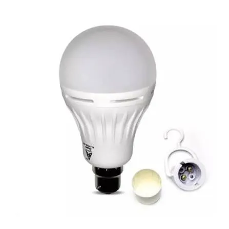 Aiko Bulb 905el