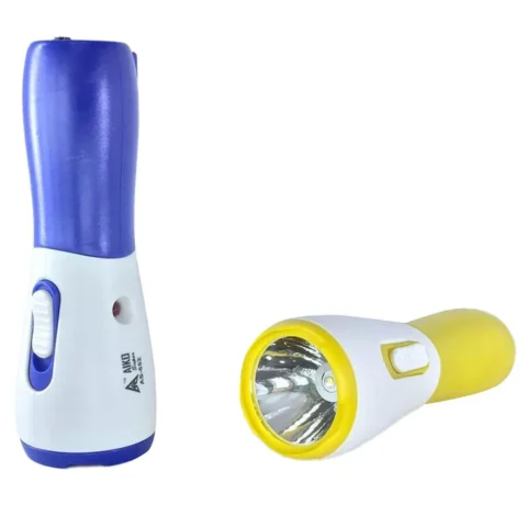 Aiko Torch 532