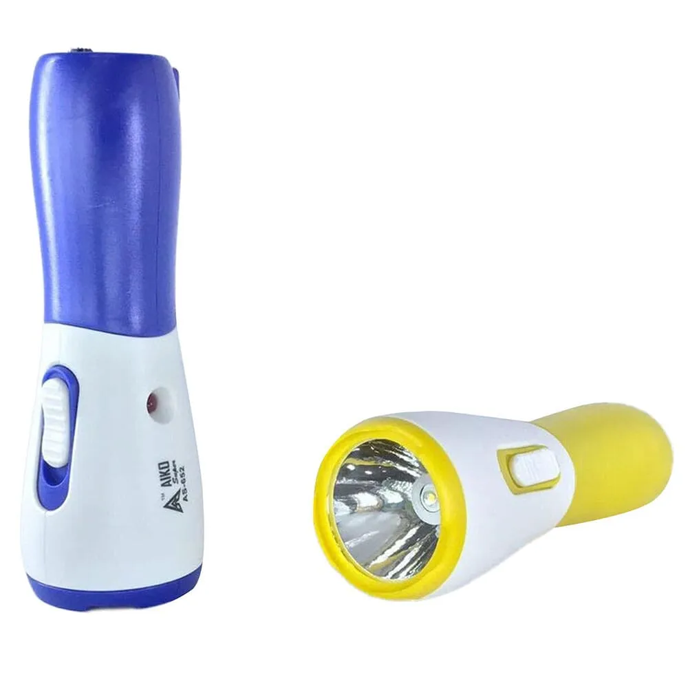 Aiko Torch 532