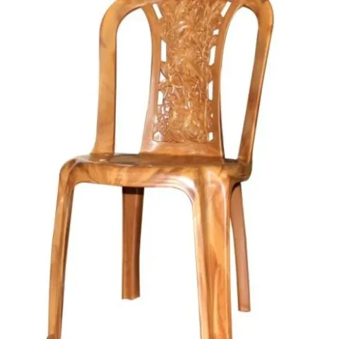 Amelia PRW/Armless Chair/852