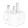 Apple Adapter Mhjf3b 20w Uk 9559