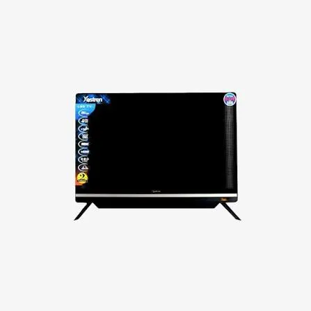 Astro Led Tv 24inch