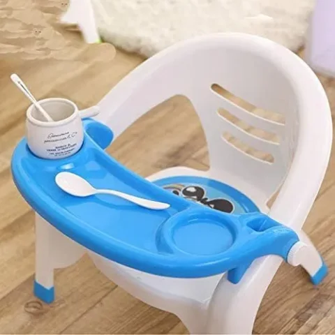 BABY CHAIR