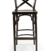 BBC/BRD/Stool/700