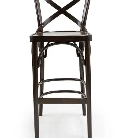 BBC/BRD/Stool/700