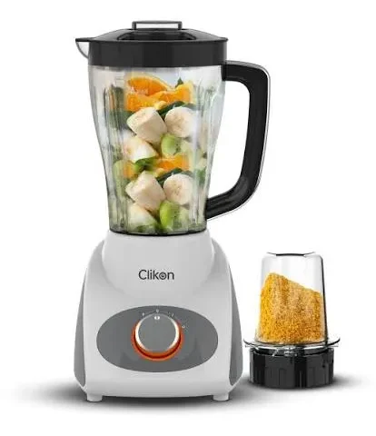BLENDER 2IN12L+0.5l