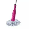 BOTTLE MOP