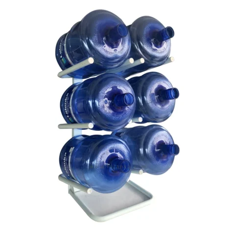 BOTTLE RAKE