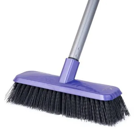 BR-309 DECK BRUSH