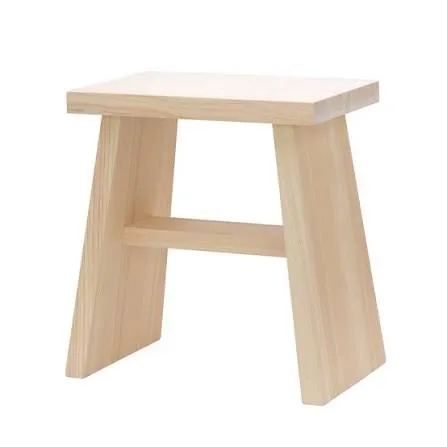 BRS-VGK/STOOL/369 Bath Stool