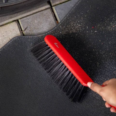 Banister Brush-jasmine