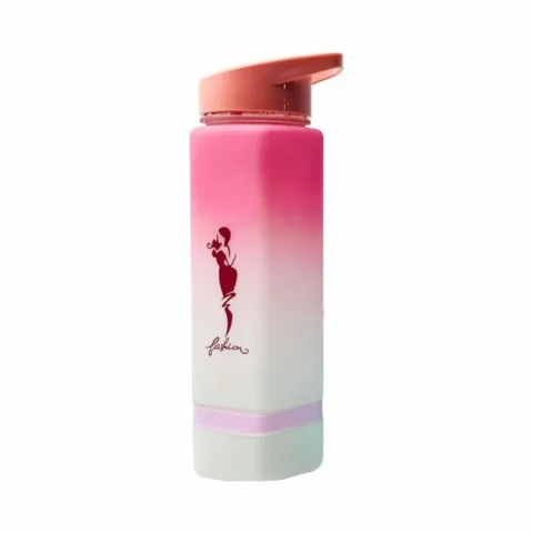 Bottle 800ml