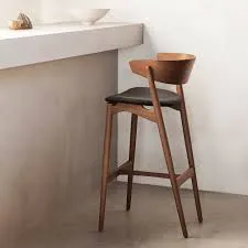 Brown/BST/Stool/700