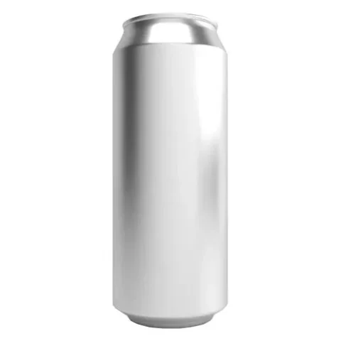 CAN 05L