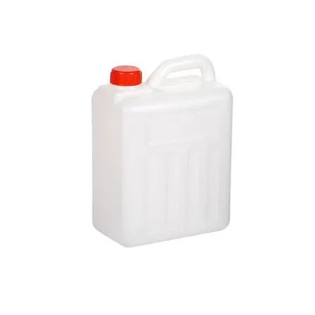 CAN 2L