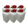 CANISTER SIX PACK