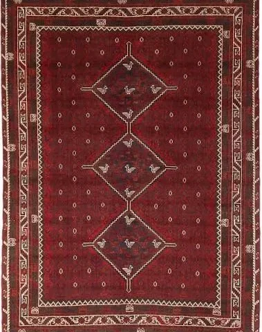 CARPET 10-3 SQURE