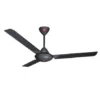 CEILING FAN KDK MODEL GREEN LIFE