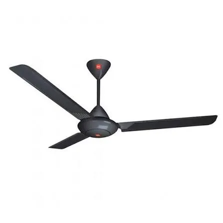 CEILING FAN KDK MODEL GREEN LIFE