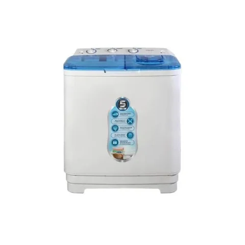 CENZA WASHING MACHINE 11KG 2