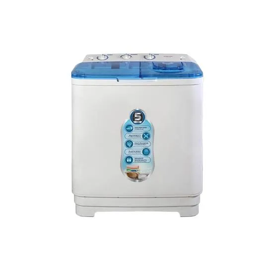 CENZA WASHING MACHINE 11KG 2