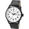 CLOCK 5623