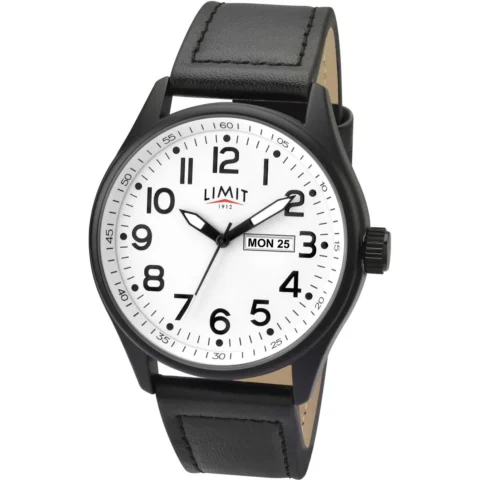 CLOCK 5623
