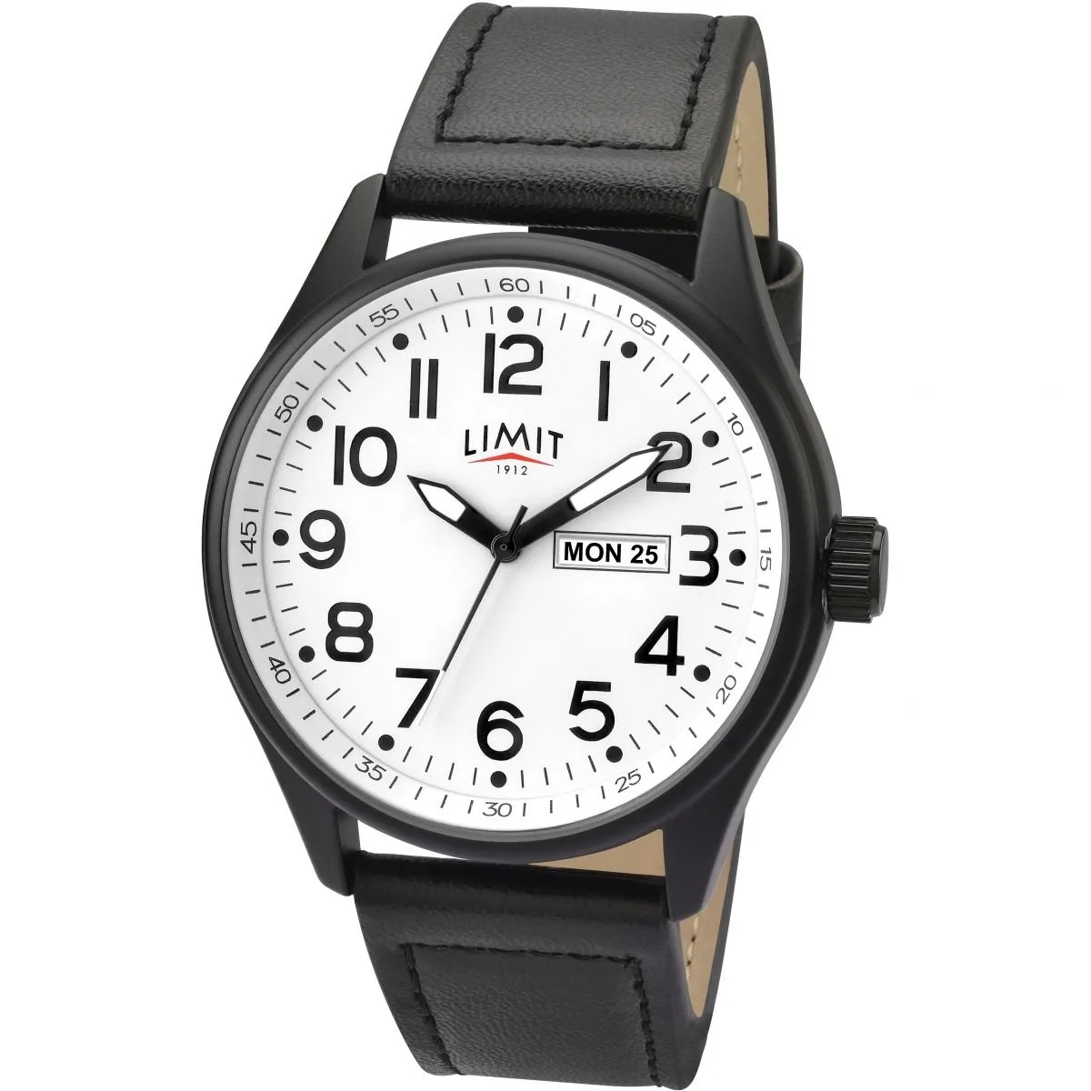 CLOCK 5623
