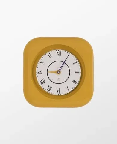 CLOCK 7171