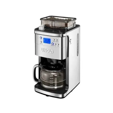 COFFEE MACHINE 15L