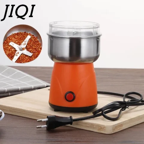 COFFEE/SPICE GRINDER