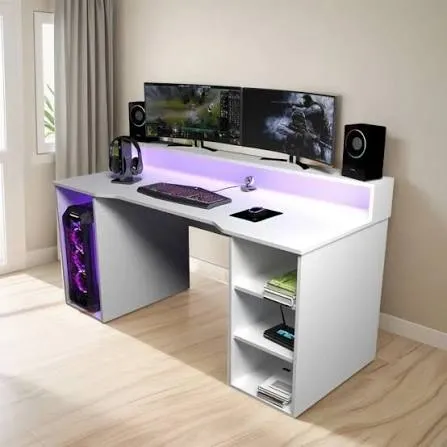 COMPUTOR TABLE CT 601