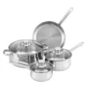 COOK WARE SET 725.7