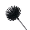 Cob Web Brush-web