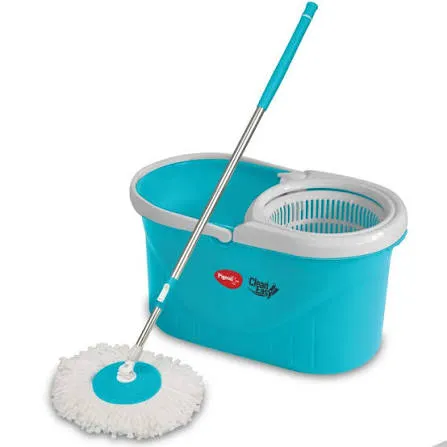 Cotton Mop-pigeon