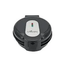DOUGHNUT MAKER GREEN LIFE
