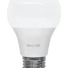 DP Bulb-12w