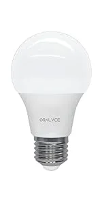 DP Bulb-12w