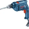 DRILL MACHINE