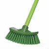 Deck Brush Araliya(hard)