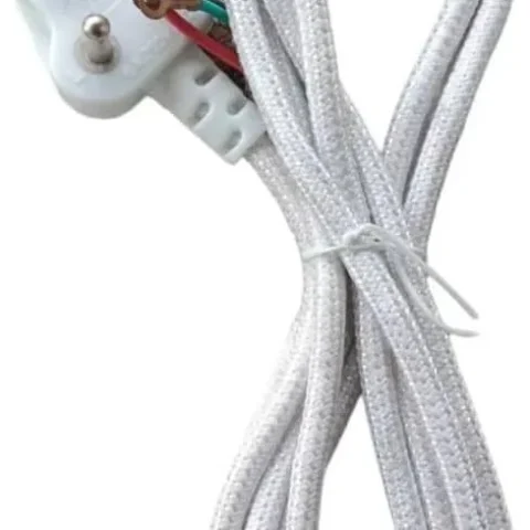 ELECTRICAL IRON CABLE