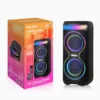 E/NATIONAL EN-1209 SPEAKER