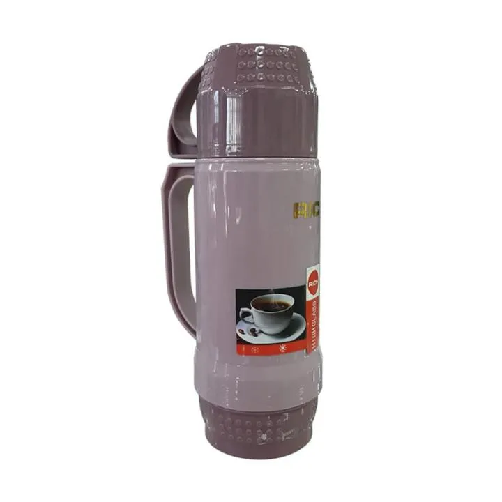 FLASHK 450ML RICH SONIC 904