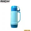 FLASK RICH SONIC 3200ML