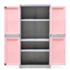 FREEDOM MINI MEDIUM PINK