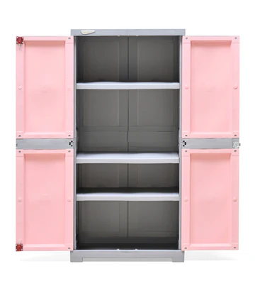 FREEDOM MINI MEDIUM PINK