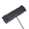 Feather Flat Mop