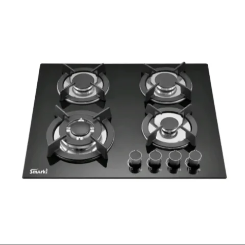 GLASS COOKER 4B BEST GREEN LIFE