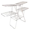 GLOTH RACK